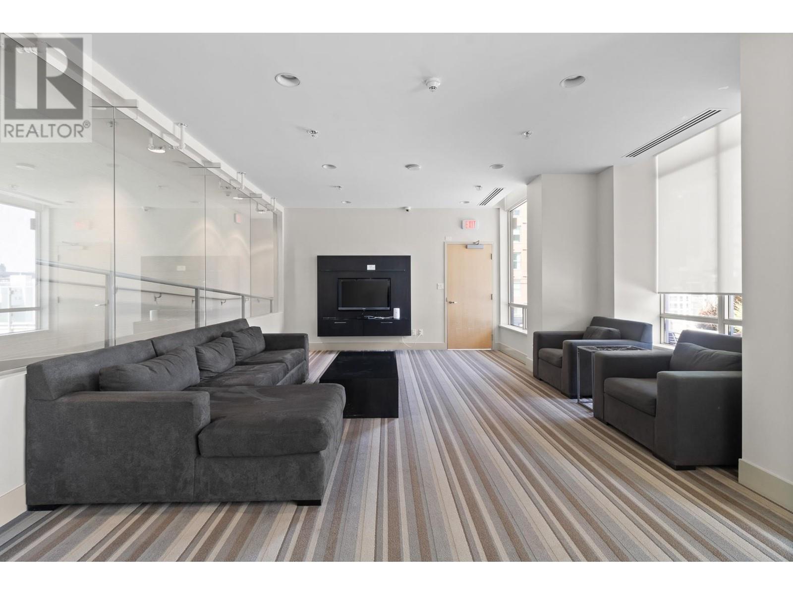 1808 1028 Barclay Street, Vancouver, British Columbia  V6E 0B1 - Photo 29 - R2976102