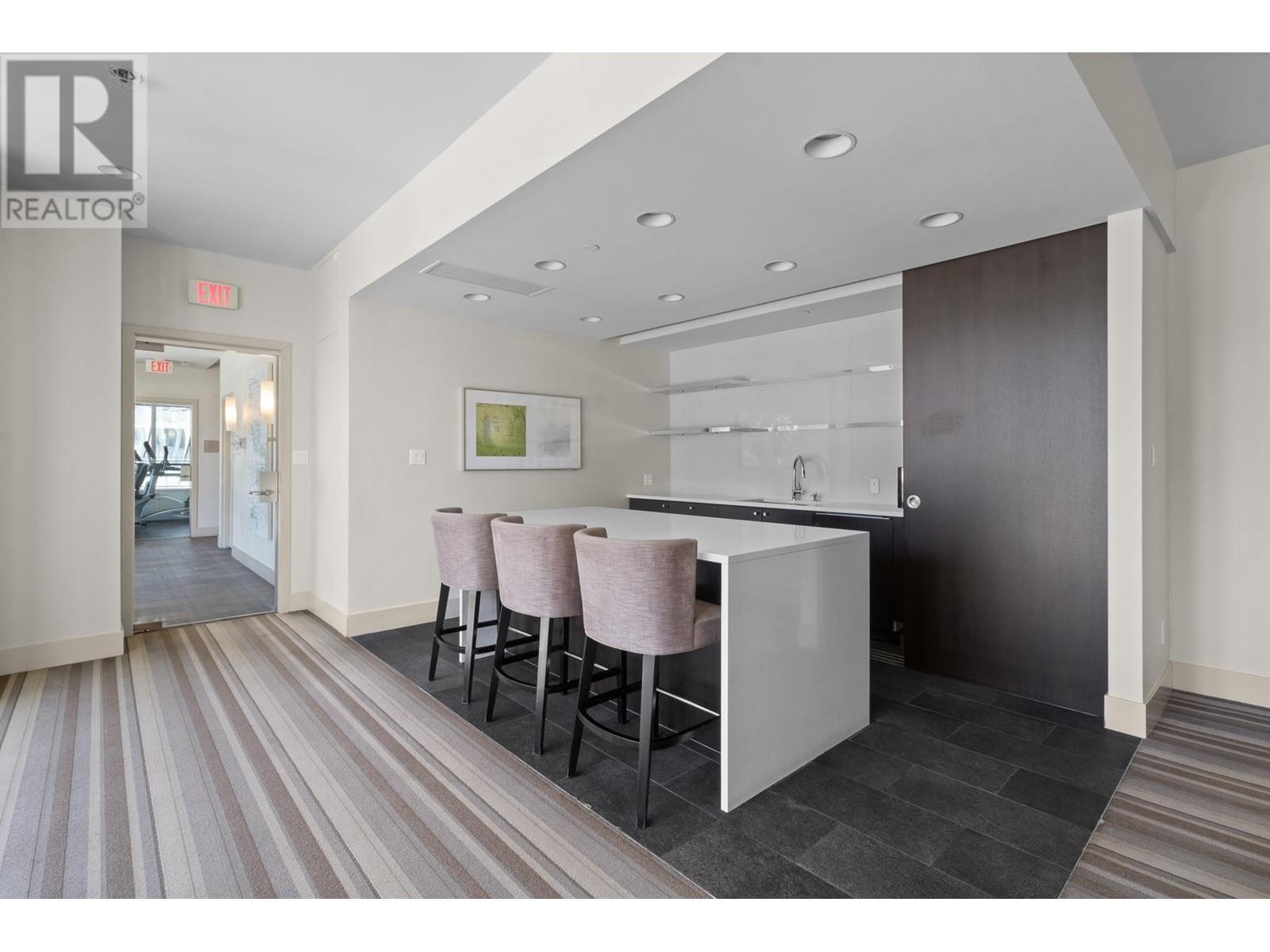 1808 1028 Barclay Street, Vancouver, British Columbia  V6E 0B1 - Photo 30 - R2976102