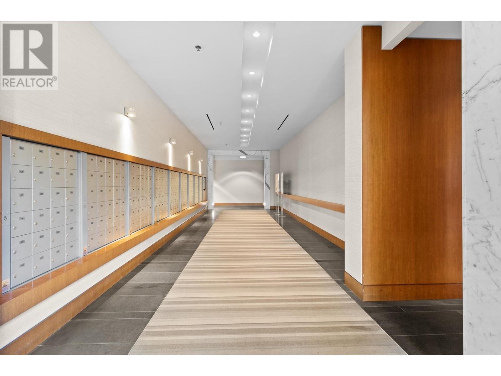 1808 1028 Barclay Street, Vancouver, British Columbia  V6E 0B1 - Photo 33 - R2976102