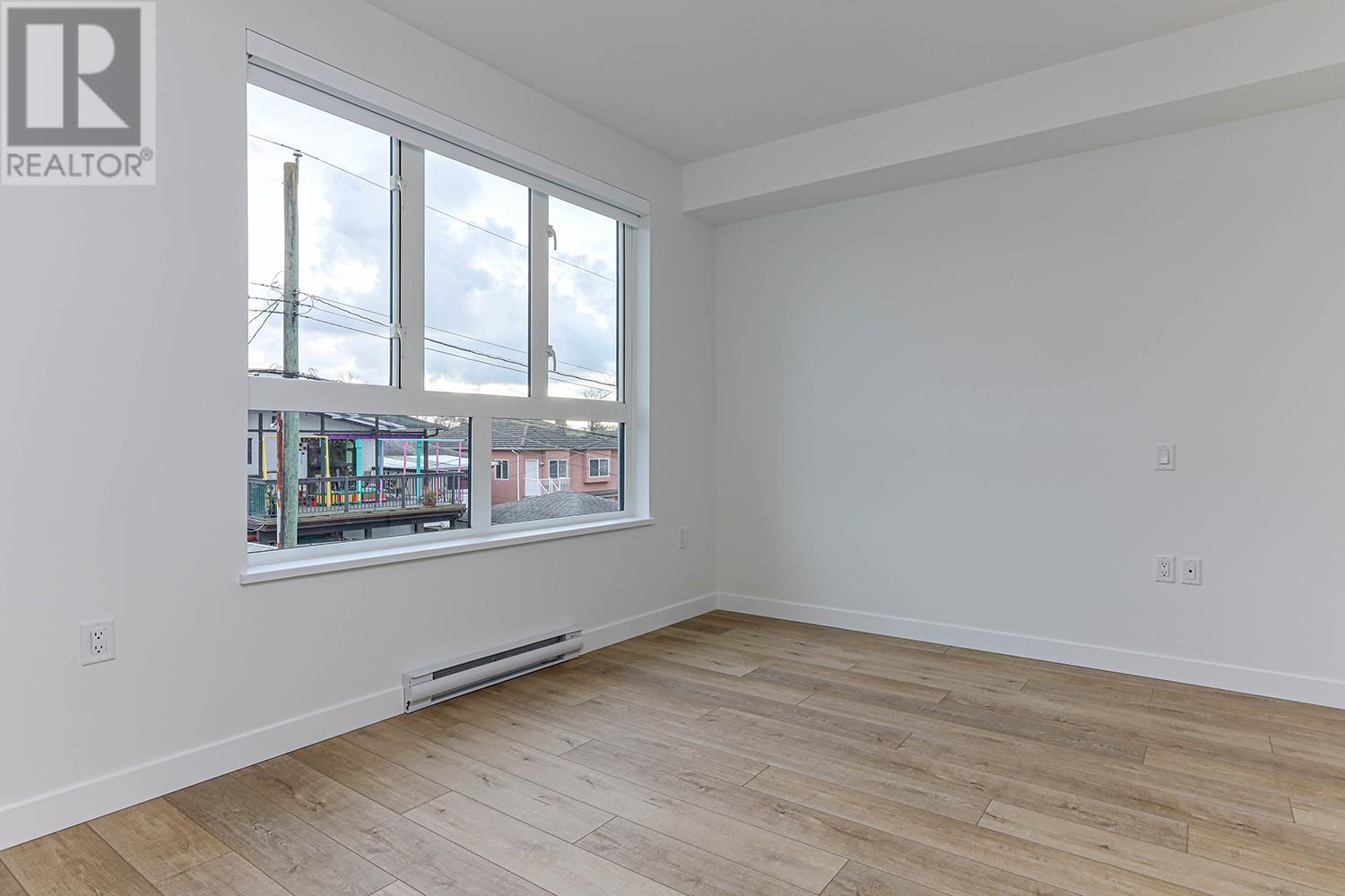 206 4933 Clarendon Street, Vancouver, British Columbia  V5R 3J3 - Photo 11 - R2976106