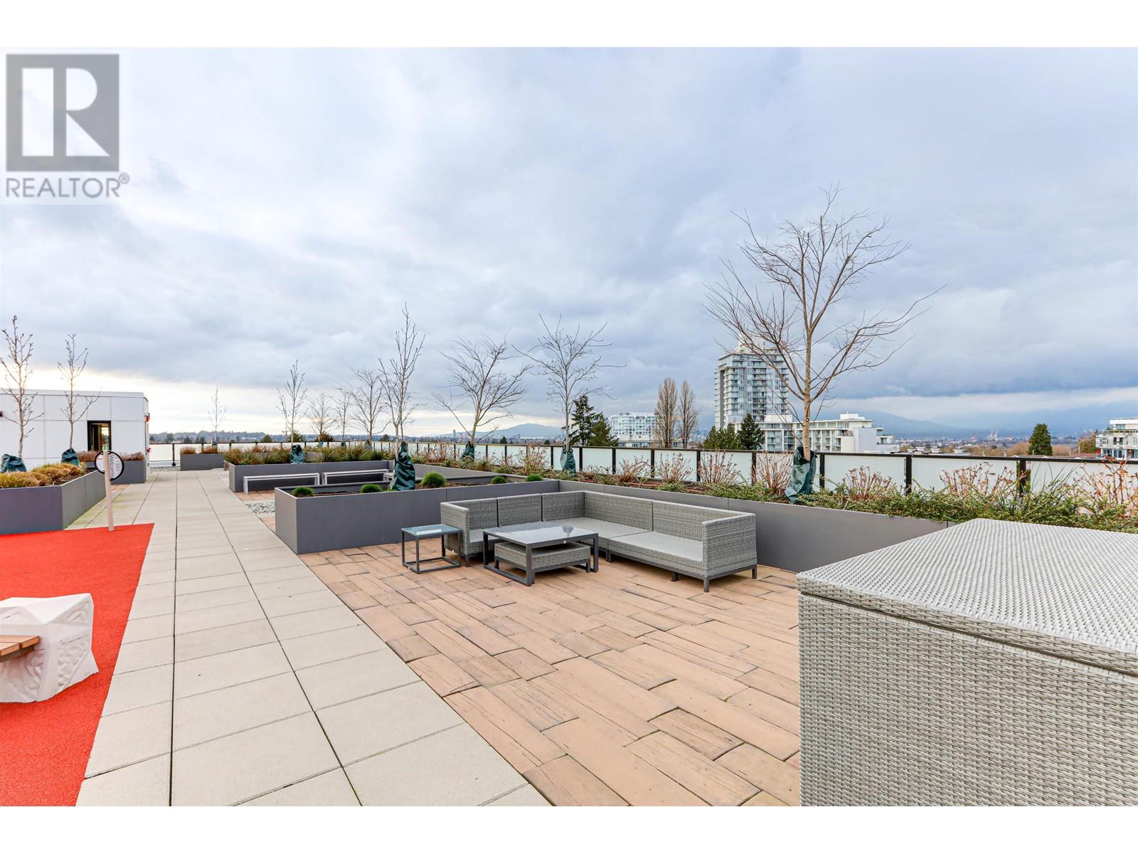 206 4933 Clarendon Street, Vancouver, British Columbia  V5R 3J3 - Photo 31 - R2976106