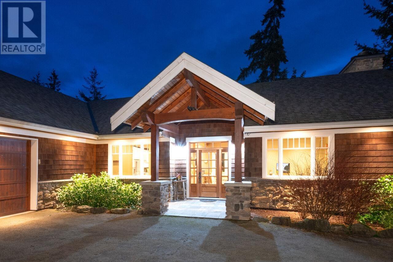 Property at 1010 COWAN POINT DRIVE image 3