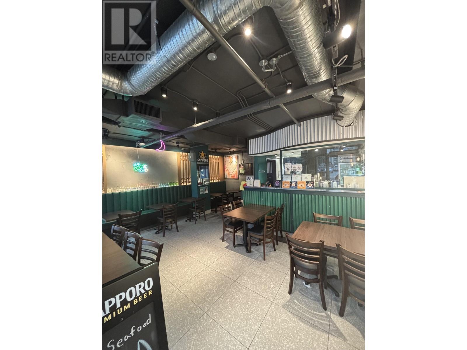 1680 Robson Street, Vancouver, British Columbia  V6G 1C7 - Photo 2 - C8067364