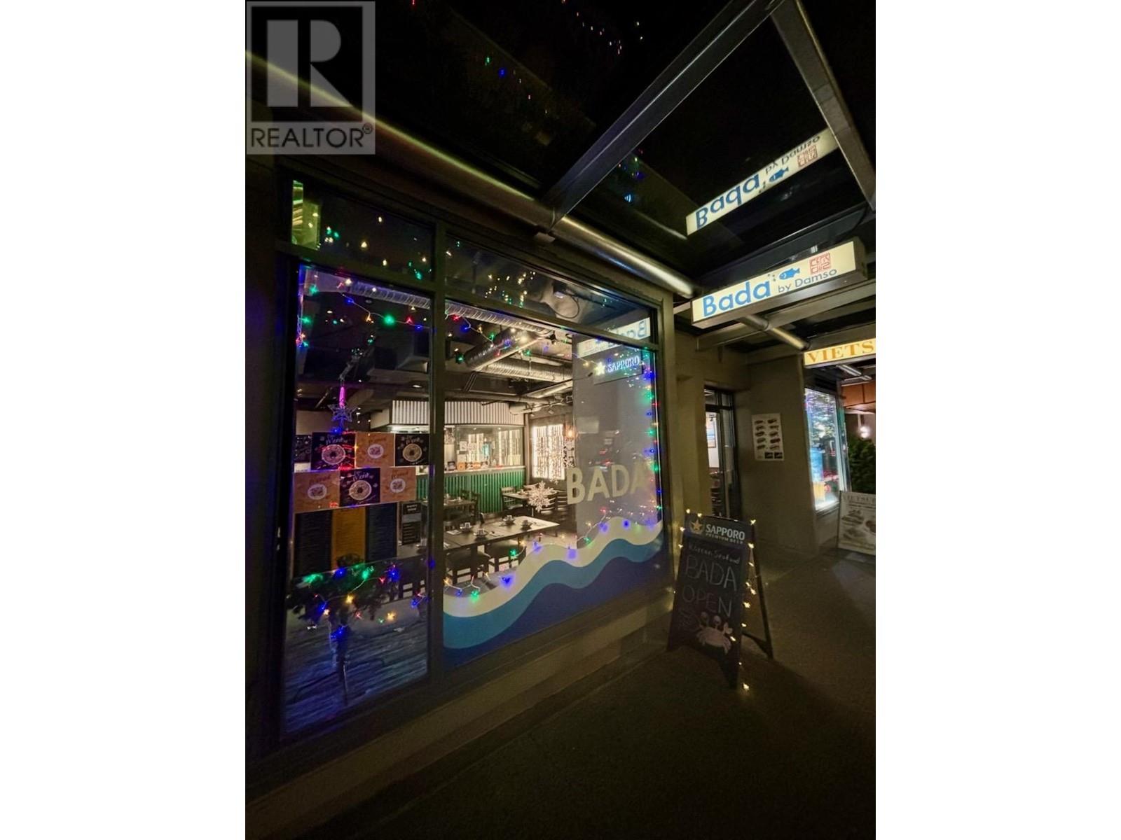 1680 Robson Street, Vancouver, British Columbia  V6G 1C7 - Photo 3 - C8067364