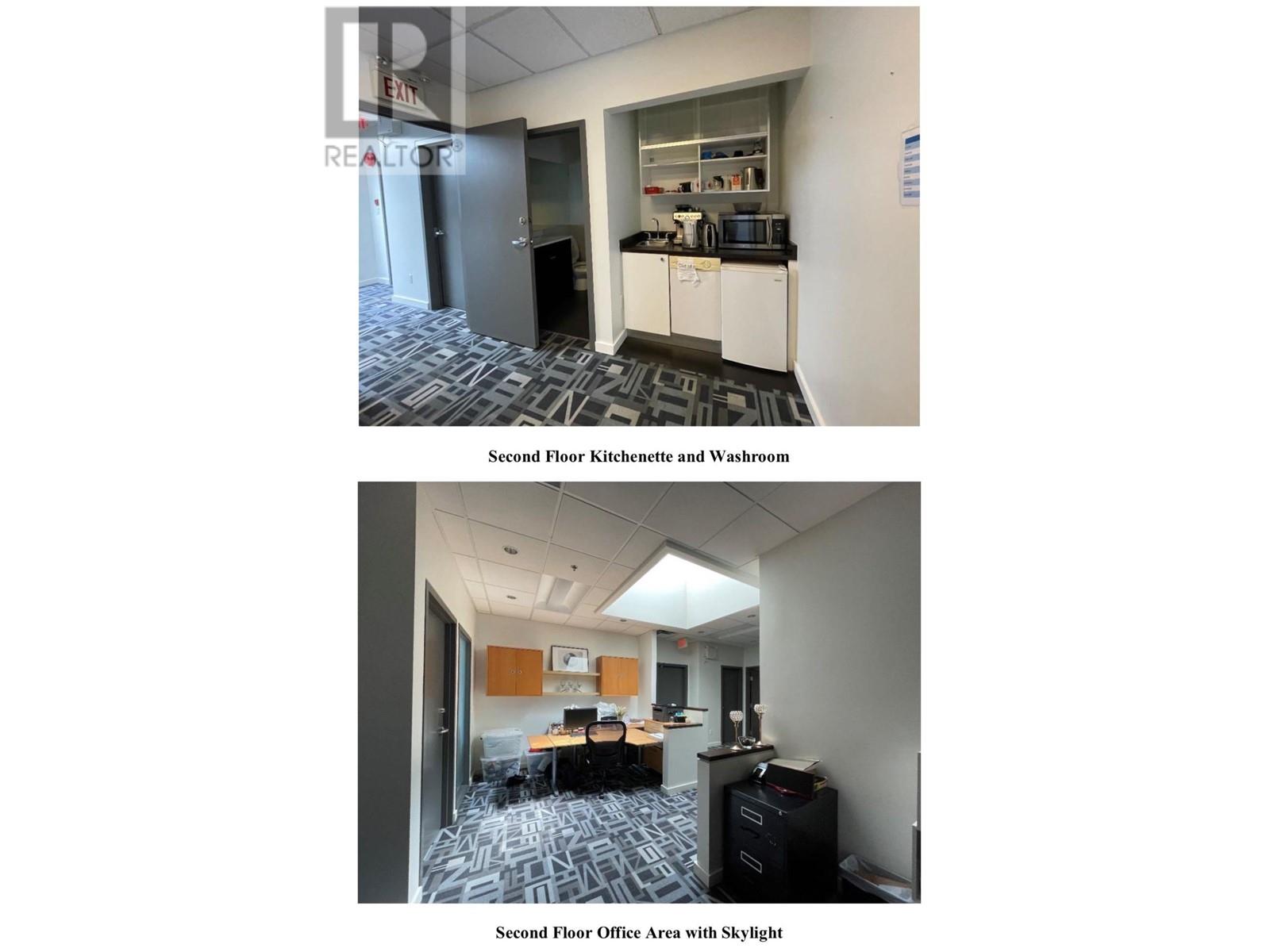 Listing Picture 17 of 18 : 135 11300 NO. 5 ROAD, Richmond / 烈治文 - 魯藝地產 Yvonne Lu Group - MLS Medallion Club Member