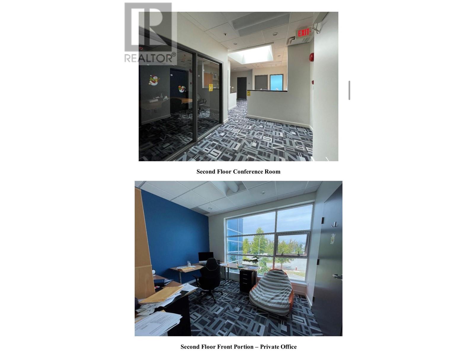 Listing Picture 18 of 18 : 135 11300 NO. 5 ROAD, Richmond / 烈治文 - 魯藝地產 Yvonne Lu Group - MLS Medallion Club Member