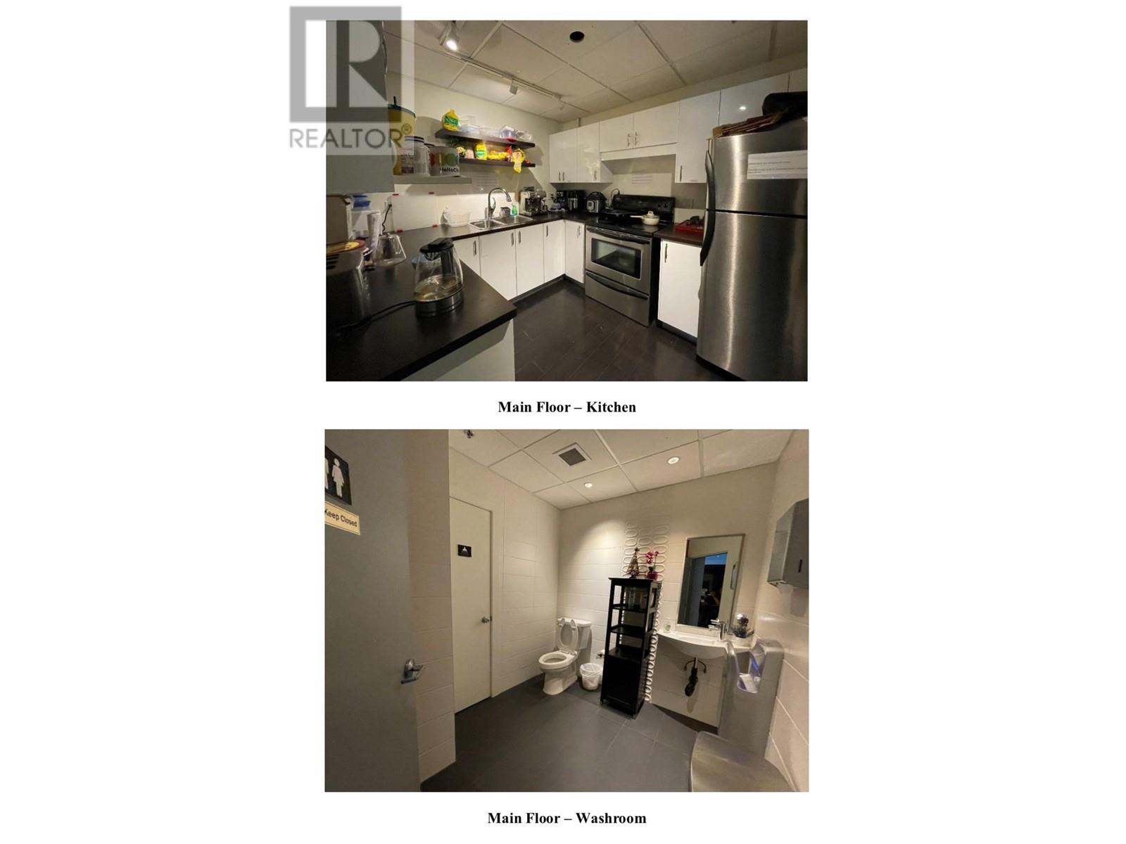 Listing Picture 6 of 18 : 135 11300 NO. 5 ROAD, Richmond / 烈治文 - 魯藝地產 Yvonne Lu Group - MLS Medallion Club Member