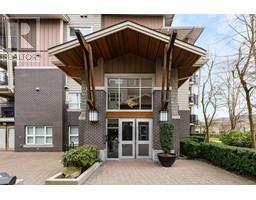 103 5775 IRMIN STREET, Burnaby, British Columbia