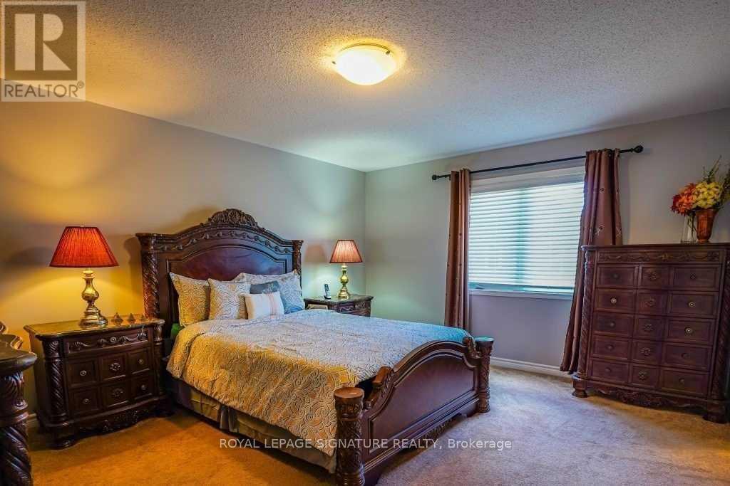 Property at 171 BUICK BOULEVARD image 1