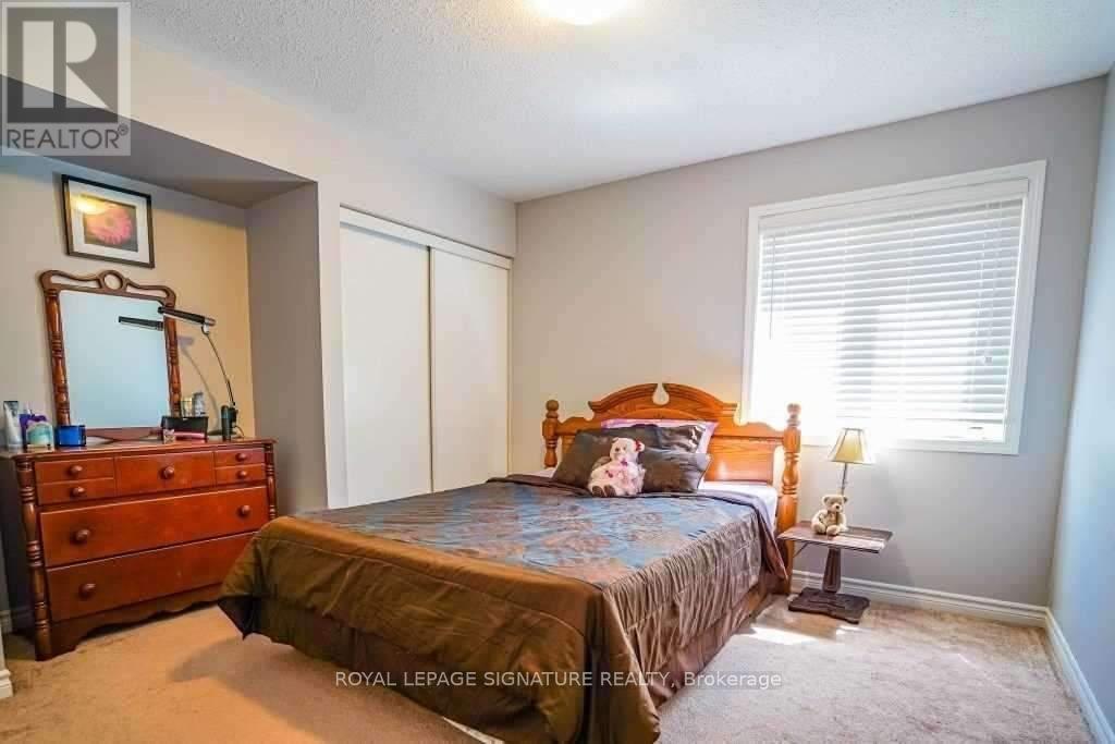 171 Buick Boulevard, Brampton, Ontario  L7A 0Z1 - Photo 15 - W12011663
