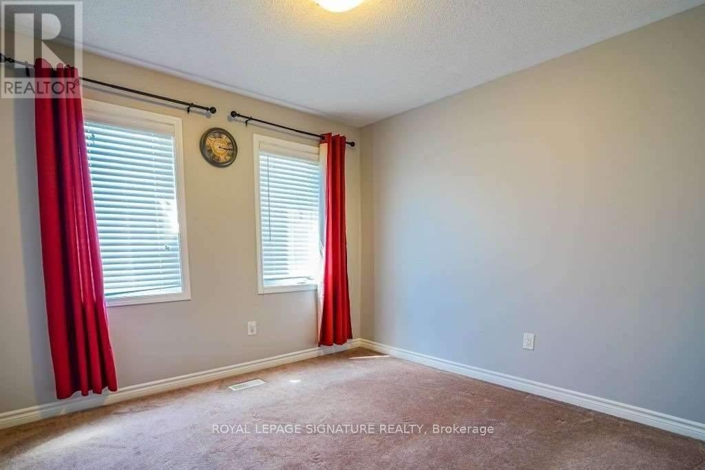 Property at 171 BUICK BOULEVARD image 5