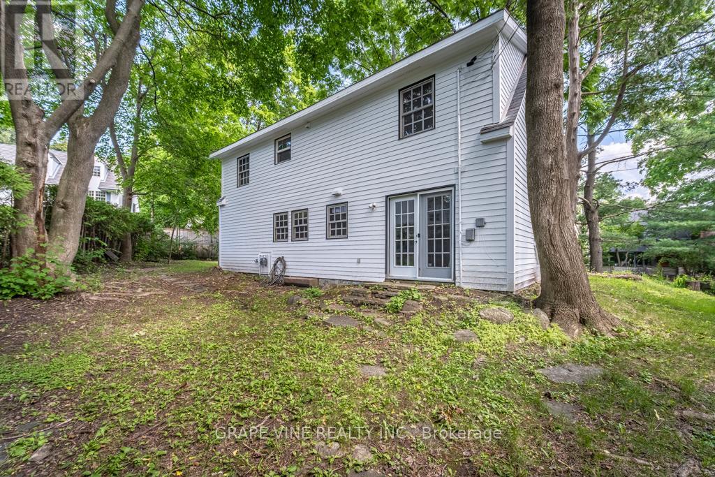 Property at 181 MAPLE LANE image 5