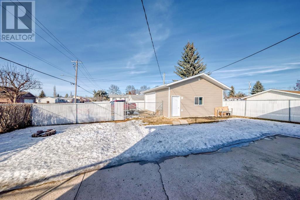 6208 53 Avenue, Ponoka, Alberta  T4J 1K8 - Photo 25 - A2198278