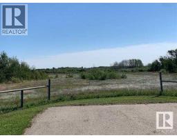 #10 26555 Twp 481, Calmar, Ca
