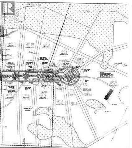 #10 26555 Twp 481, Rural Leduc County, Alberta  T0C 0V0 - Photo 10 - A2201148