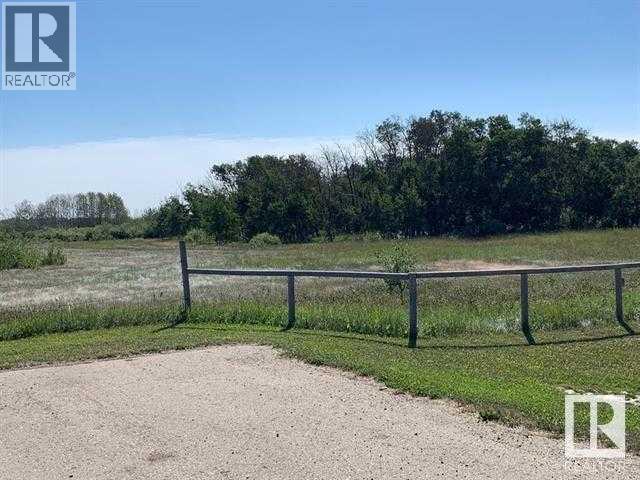 #10 26555 Twp 481, Rural Leduc County, Alberta  T0C 0V0 - Photo 11 - A2201148