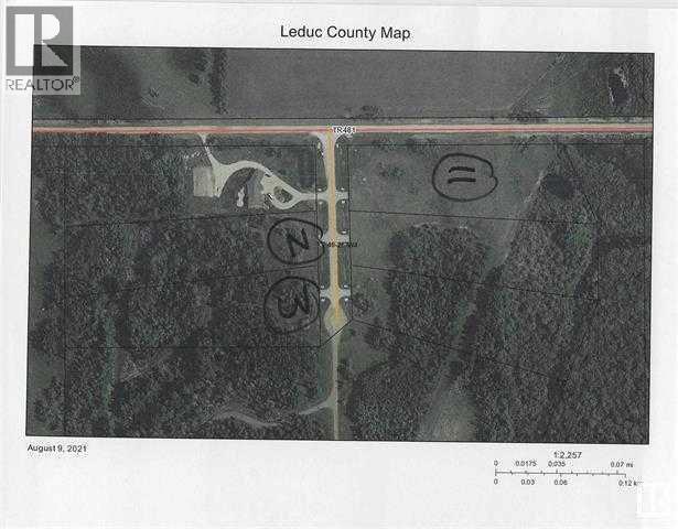 #10 26555 Twp 481, Rural Leduc County, Alberta  T0C 0V0 - Photo 7 - A2201148