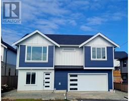 7072 Central Saanich Rd Saanichton, Central Saanich, Ca
