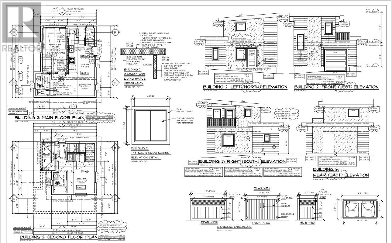 4259 BEATRICE STREET, vancouver, British Columbia