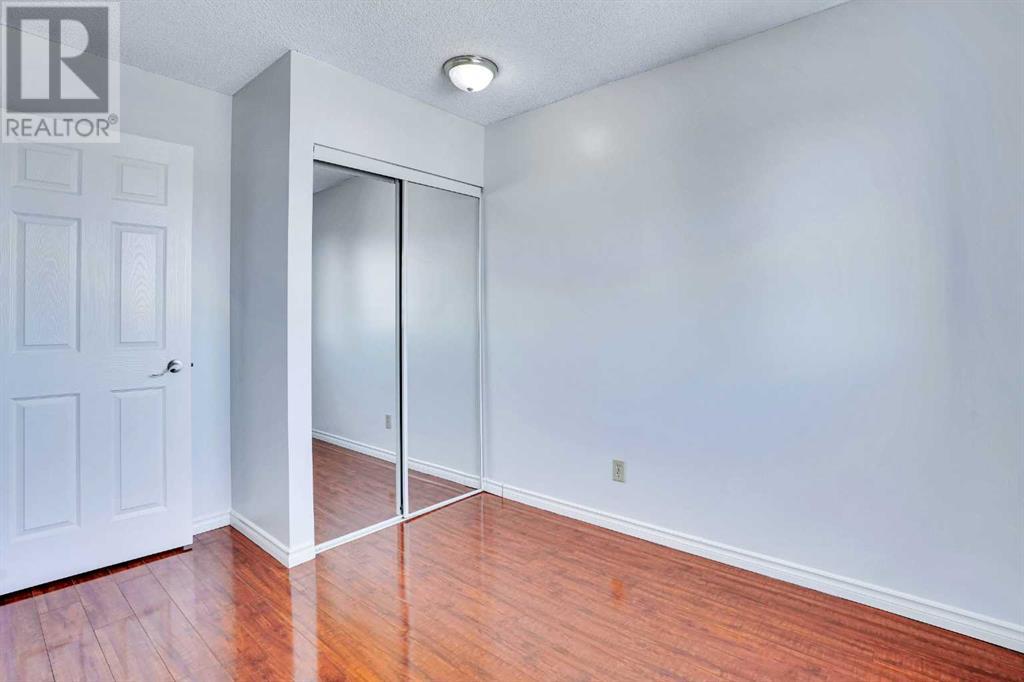 10 Martindale Mews Ne, Calgary, Alberta  T3J 2V5 - Photo 17 - A2198495