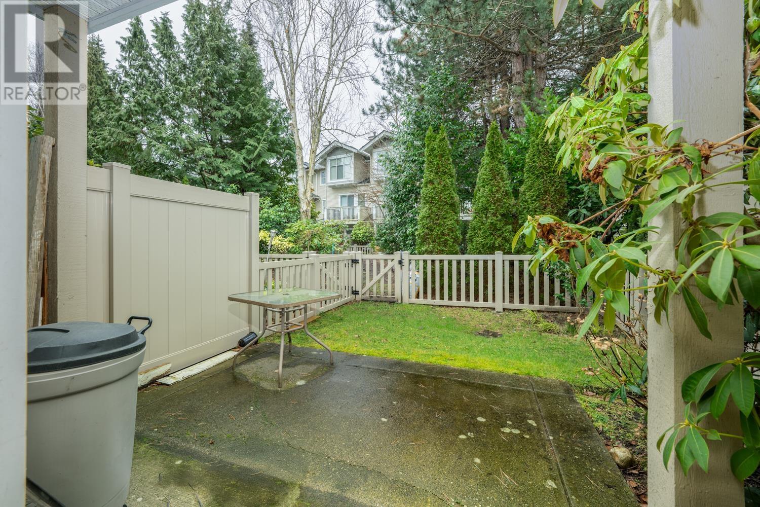 Listing Picture 22 of 25 : 78 6588 BARNARD DRIVE, Richmond / 烈治文 - 魯藝地產 Yvonne Lu Group - MLS Medallion Club Member