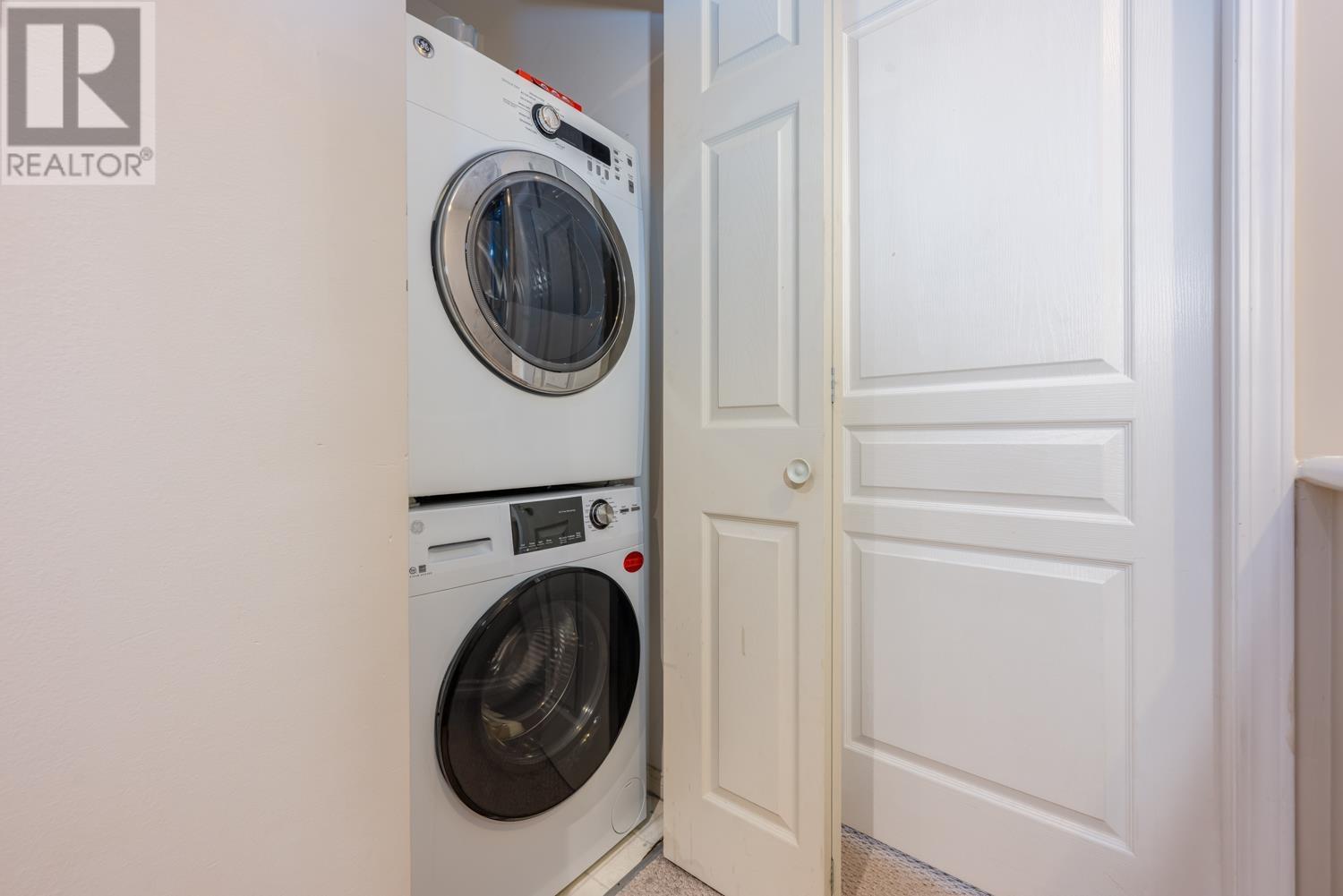 Listing Picture 17 of 25 : 78 6588 BARNARD DRIVE, Richmond / 烈治文 - 魯藝地產 Yvonne Lu Group - MLS Medallion Club Member