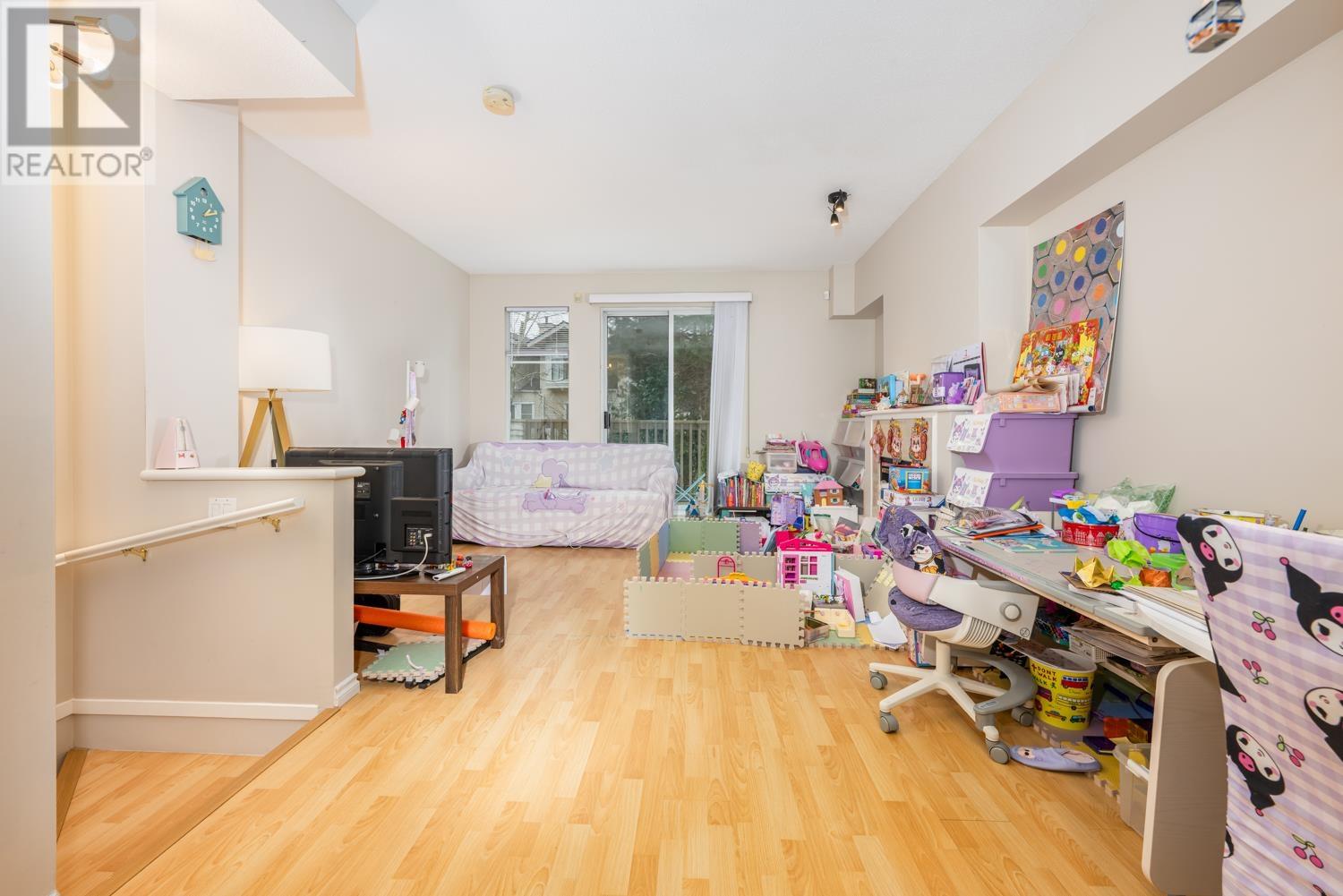Listing Picture 9 of 25 : 78 6588 BARNARD DRIVE, Richmond / 烈治文 - 魯藝地產 Yvonne Lu Group - MLS Medallion Club Member