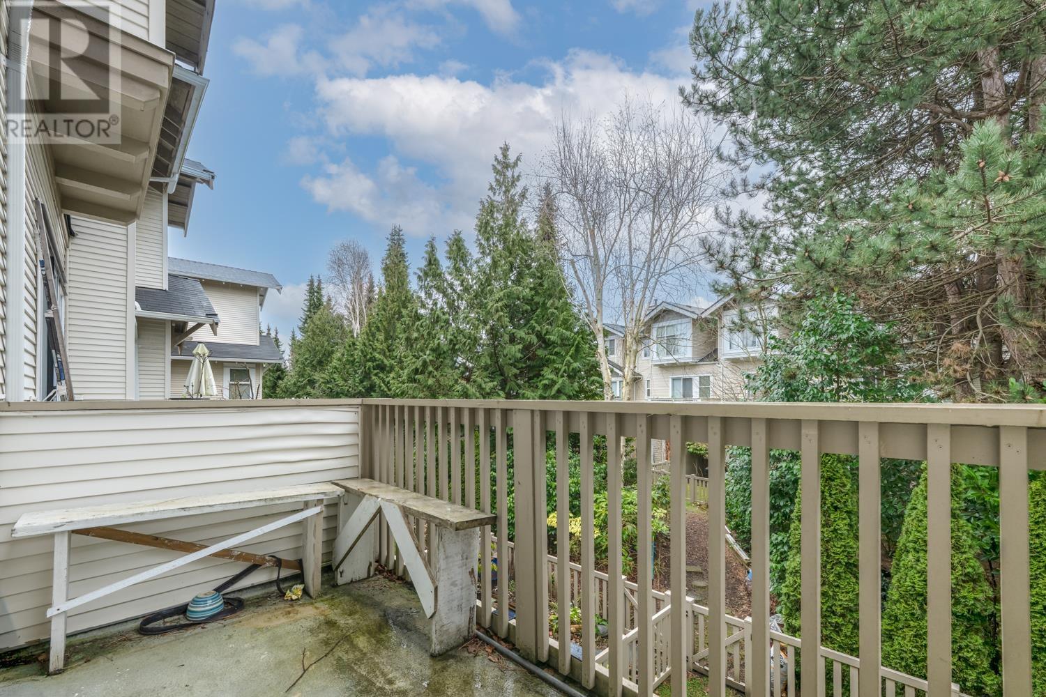 Listing Picture 13 of 25 : 78 6588 BARNARD DRIVE, Richmond / 烈治文 - 魯藝地產 Yvonne Lu Group - MLS Medallion Club Member