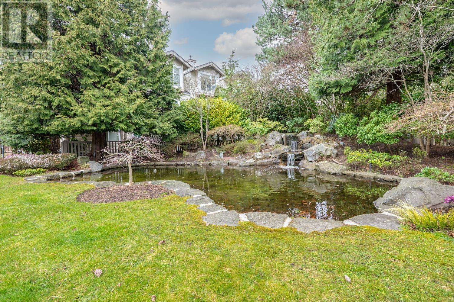 Listing Picture 4 of 25 : 78 6588 BARNARD DRIVE, Richmond / 烈治文 - 魯藝地產 Yvonne Lu Group - MLS Medallion Club Member
