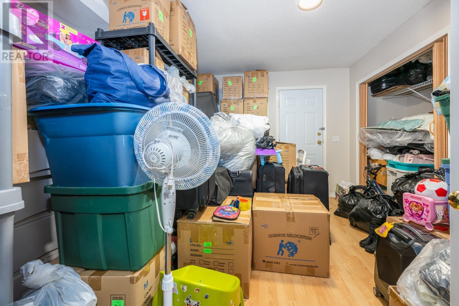 Listing Picture 21 of 25 : 78 6588 BARNARD DRIVE, Richmond / 烈治文 - 魯藝地產 Yvonne Lu Group - MLS Medallion Club Member