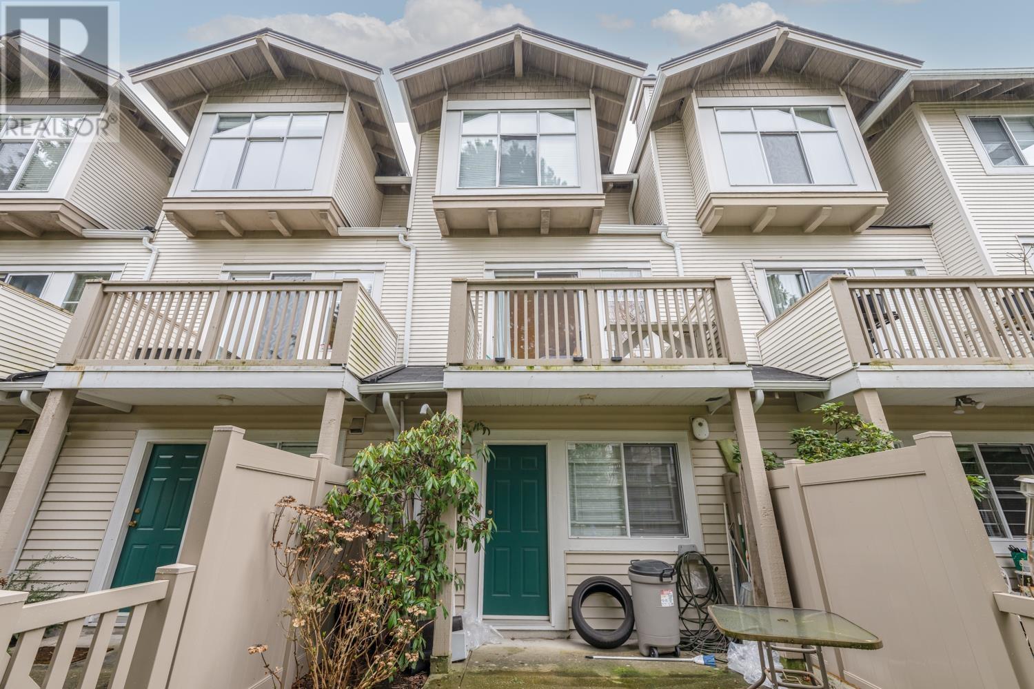 Listing Picture 23 of 25 : 78 6588 BARNARD DRIVE, Richmond / 烈治文 - 魯藝地產 Yvonne Lu Group - MLS Medallion Club Member