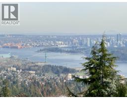2276 BOULDER COURT, West Vancouver, British Columbia