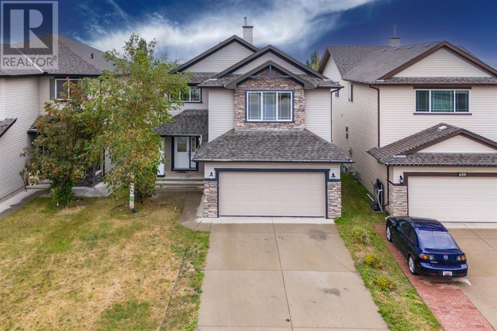 Property at 434 Coopers Drive SW image 1