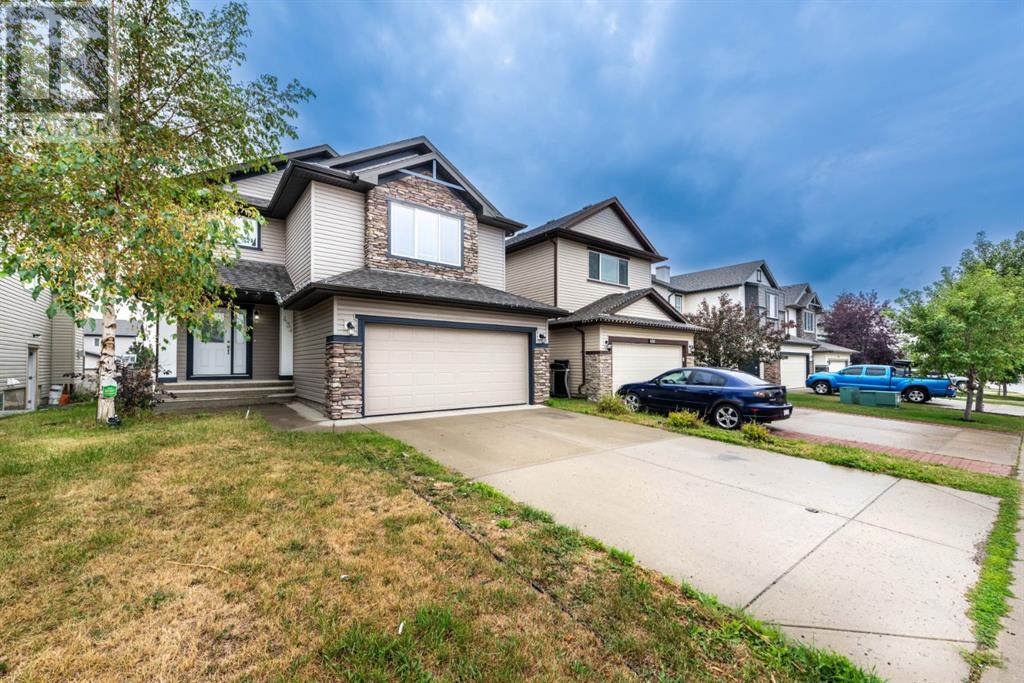 Property at 434 Coopers Drive SW image 3