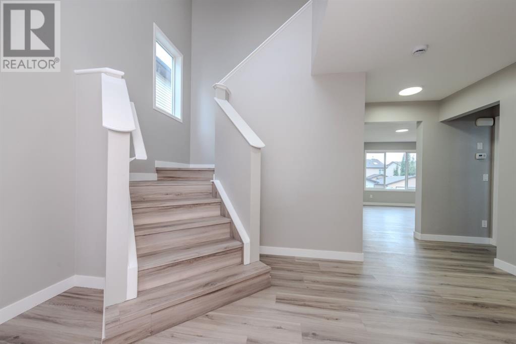 Property at 434 Coopers Drive SW image 5
