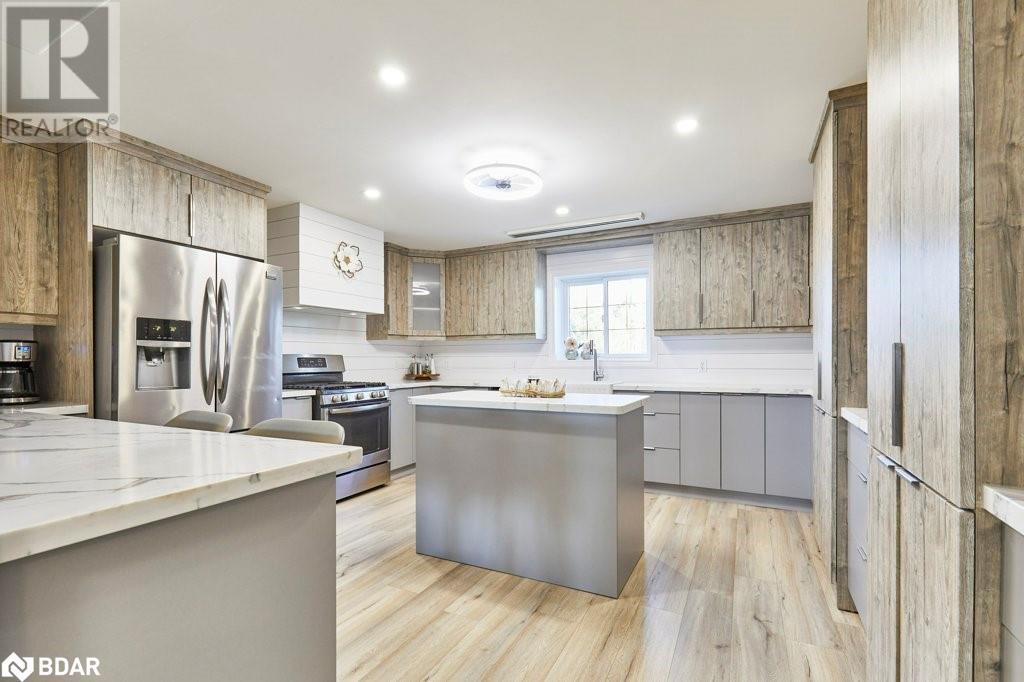 81 Laird Drive, Lindsay Twp, Ontario  K9V 4R6 - Photo 10 - 40705263