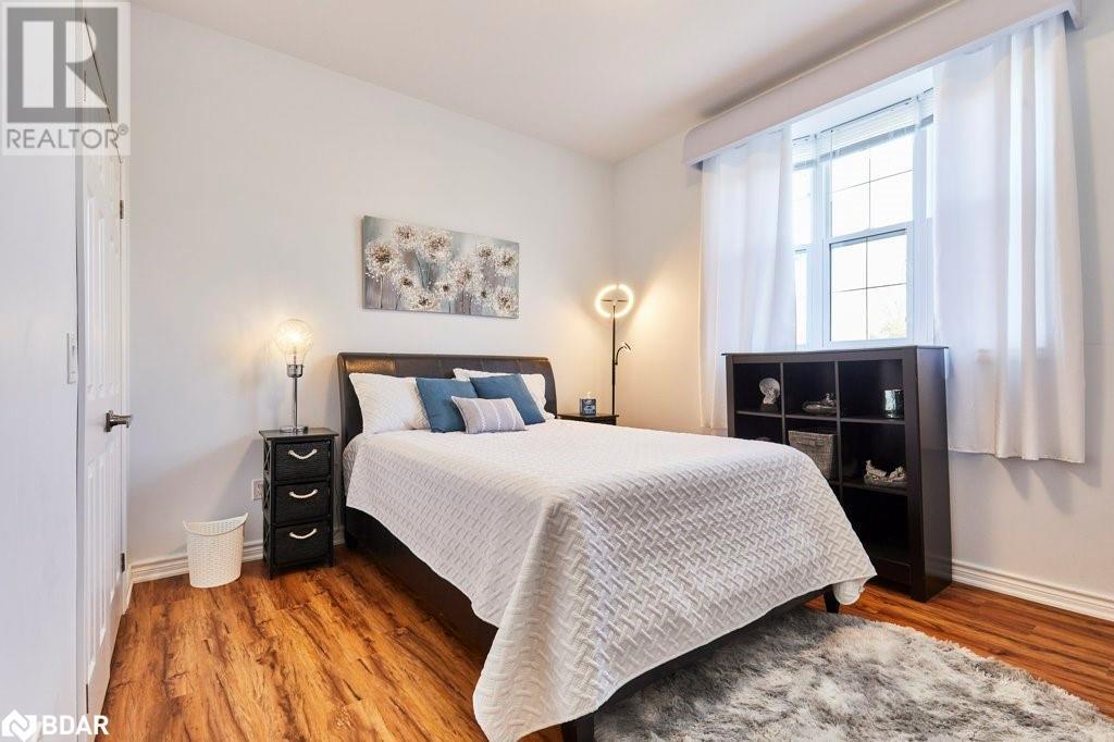 81 Laird Drive, Lindsay Twp, Ontario  K9V 4R6 - Photo 28 - 40705263