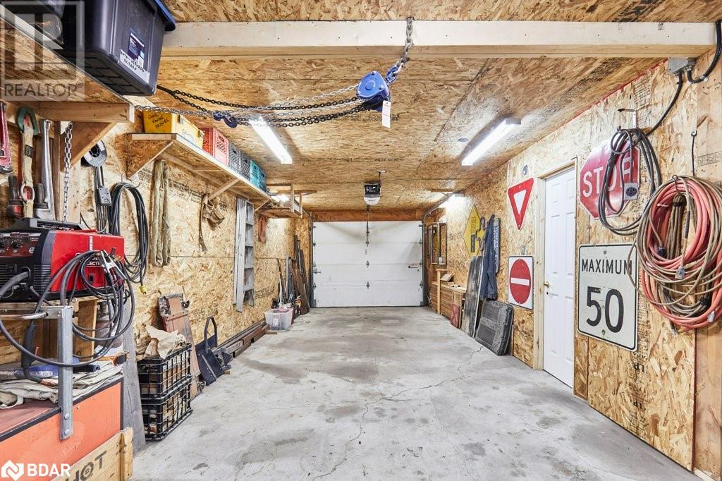 81 Laird Drive, Lindsay Twp, Ontario  K9V 4R6 - Photo 31 - 40705263