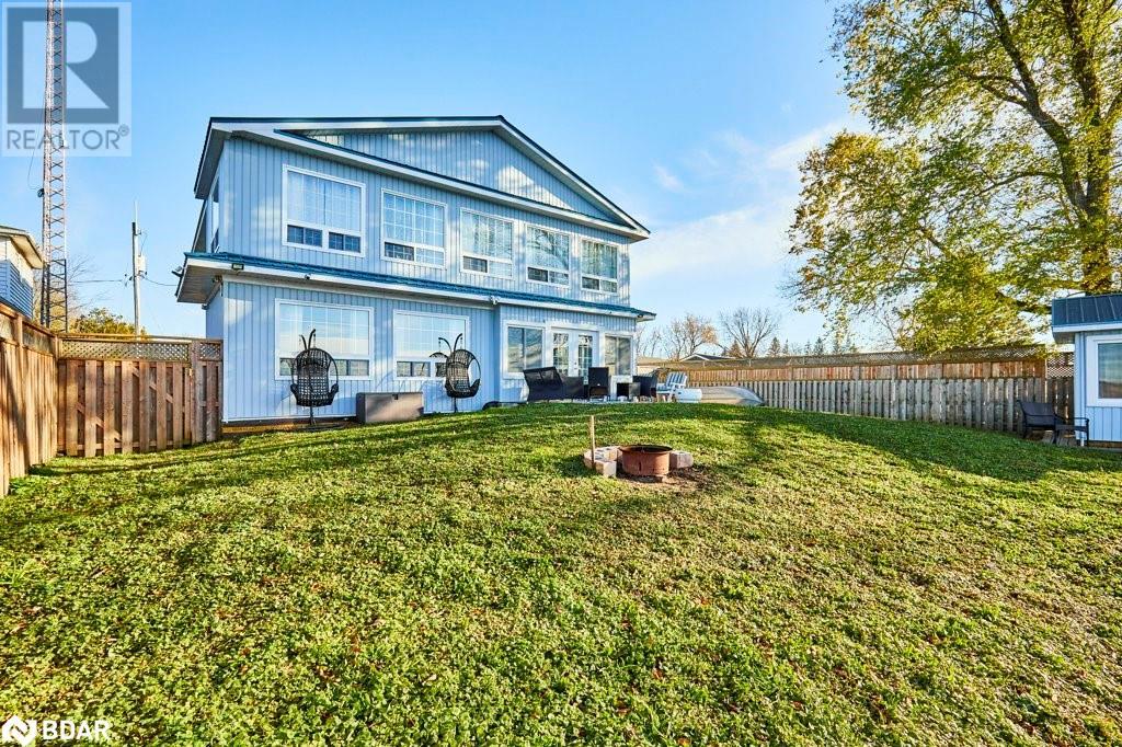81 Laird Drive, Lindsay Twp, Ontario  K9V 4R6 - Photo 35 - 40705263