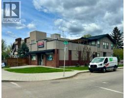6104 Bowness Road NW Bowness