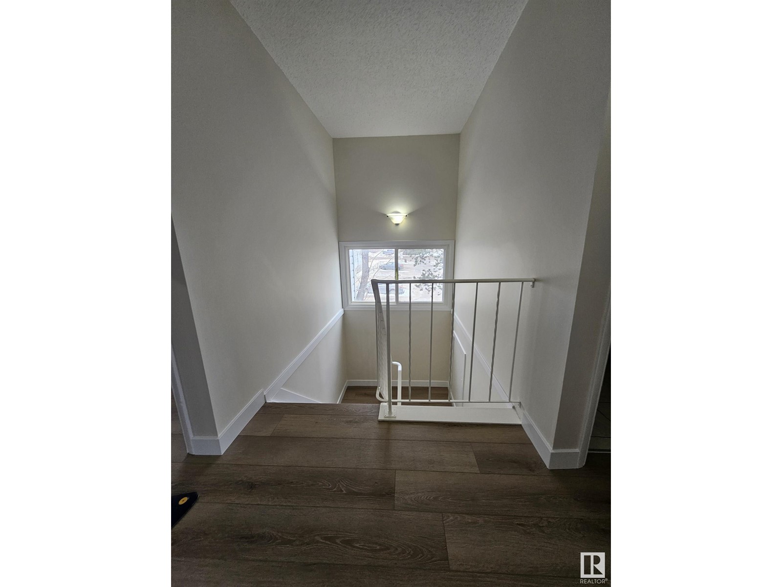 65 Mcleod Pl Nw, Edmonton, Alberta  T5A 3A8 - Photo 10 - E4424996