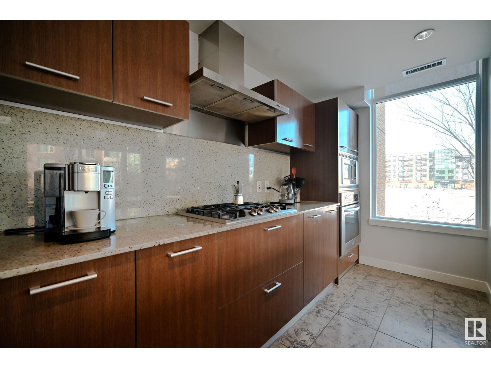 #206 2504 109 St Nw, Edmonton, Alberta  T6J 3S9 - Photo 10 - E4424998