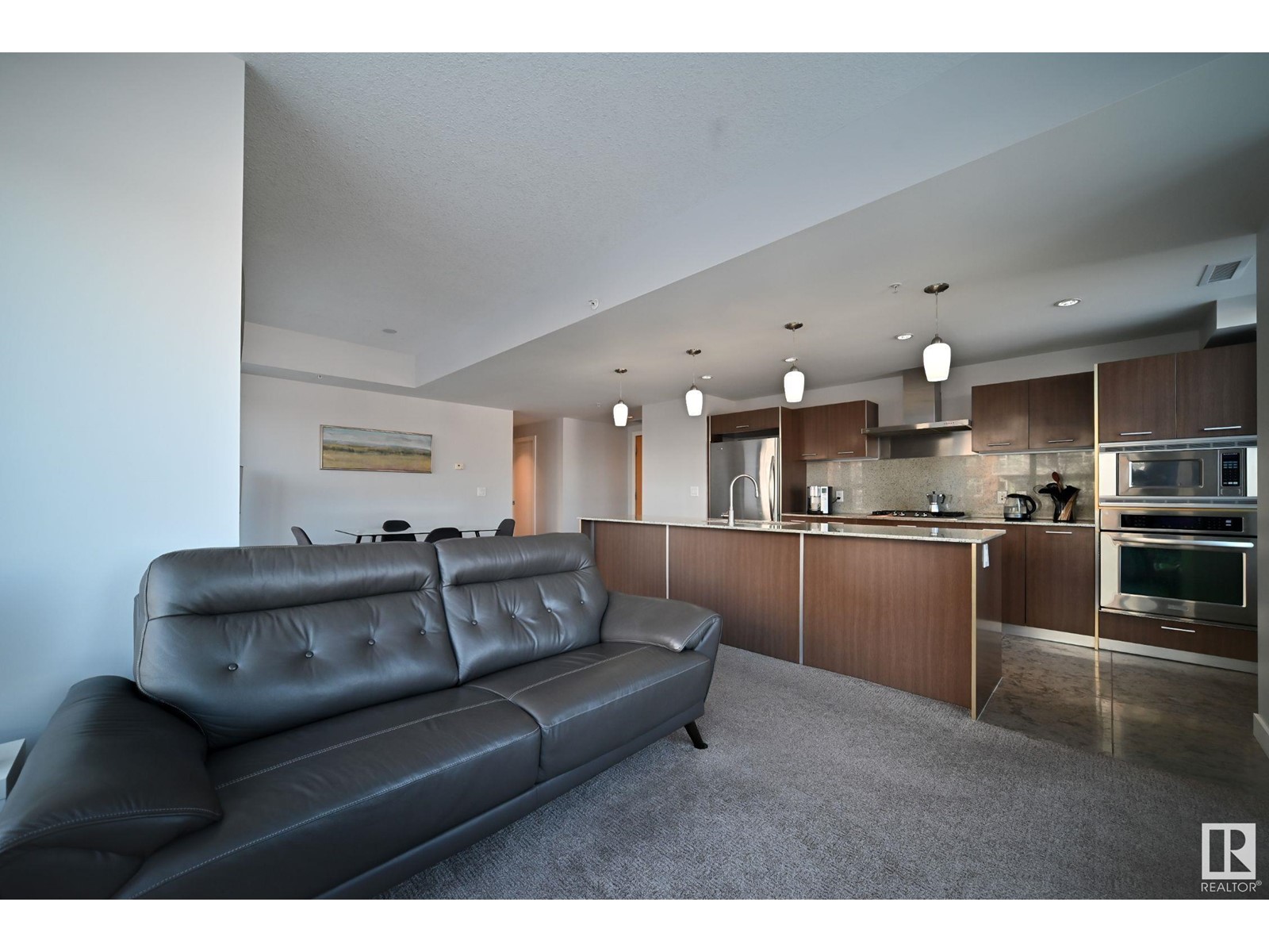#206 2504 109 St Nw, Edmonton, Alberta  T6J 3S9 - Photo 11 - E4424998