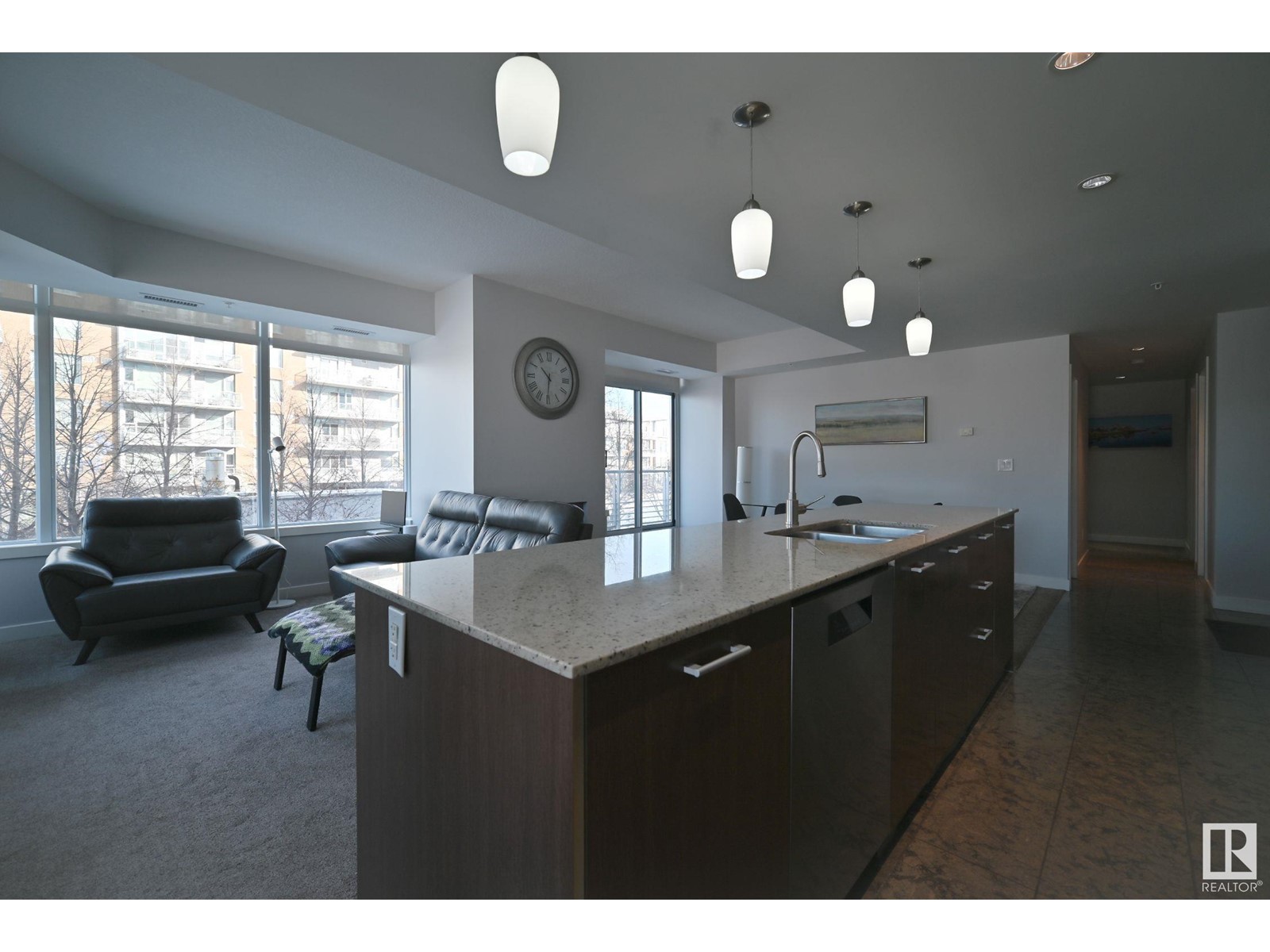 #206 2504 109 St Nw, Edmonton, Alberta  T6J 3S9 - Photo 12 - E4424998