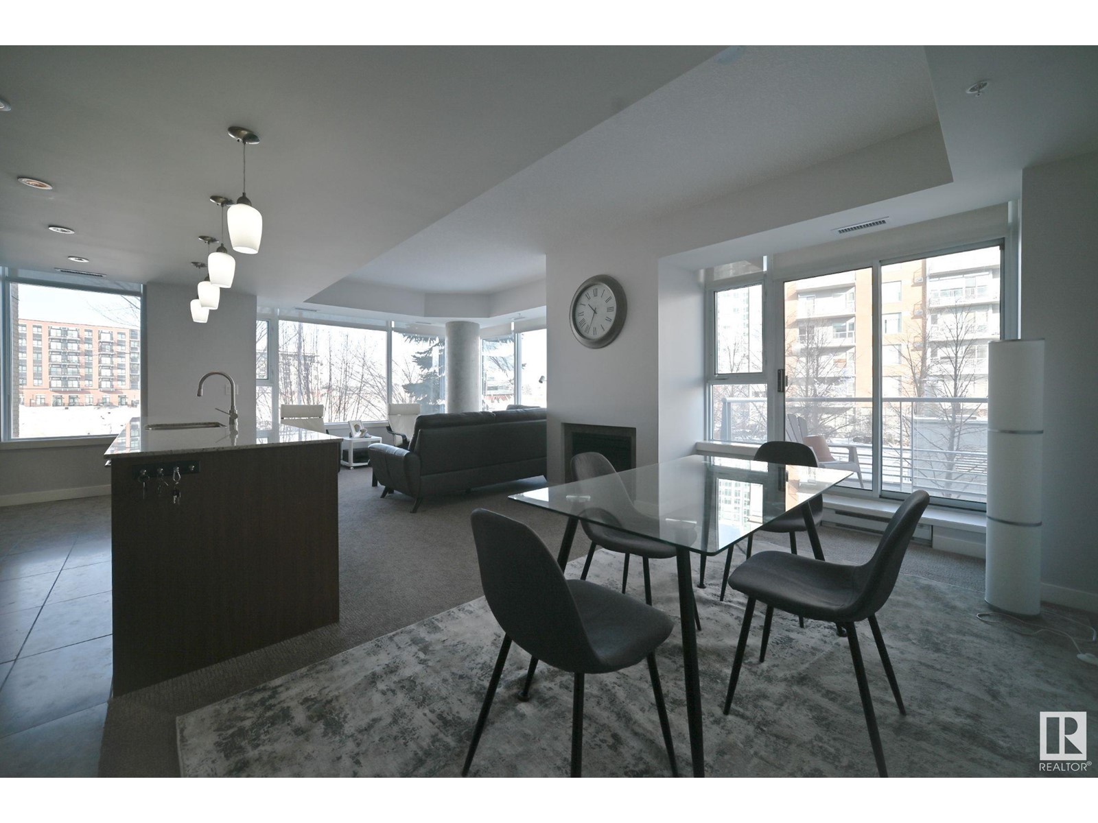 #206 2504 109 St Nw, Edmonton, Alberta  T6J 3S9 - Photo 14 - E4424998