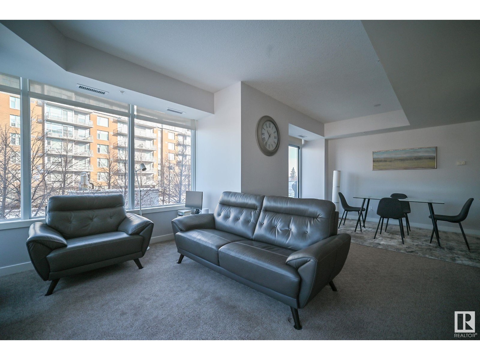 #206 2504 109 St Nw, Edmonton, Alberta  T6J 3S9 - Photo 16 - E4424998