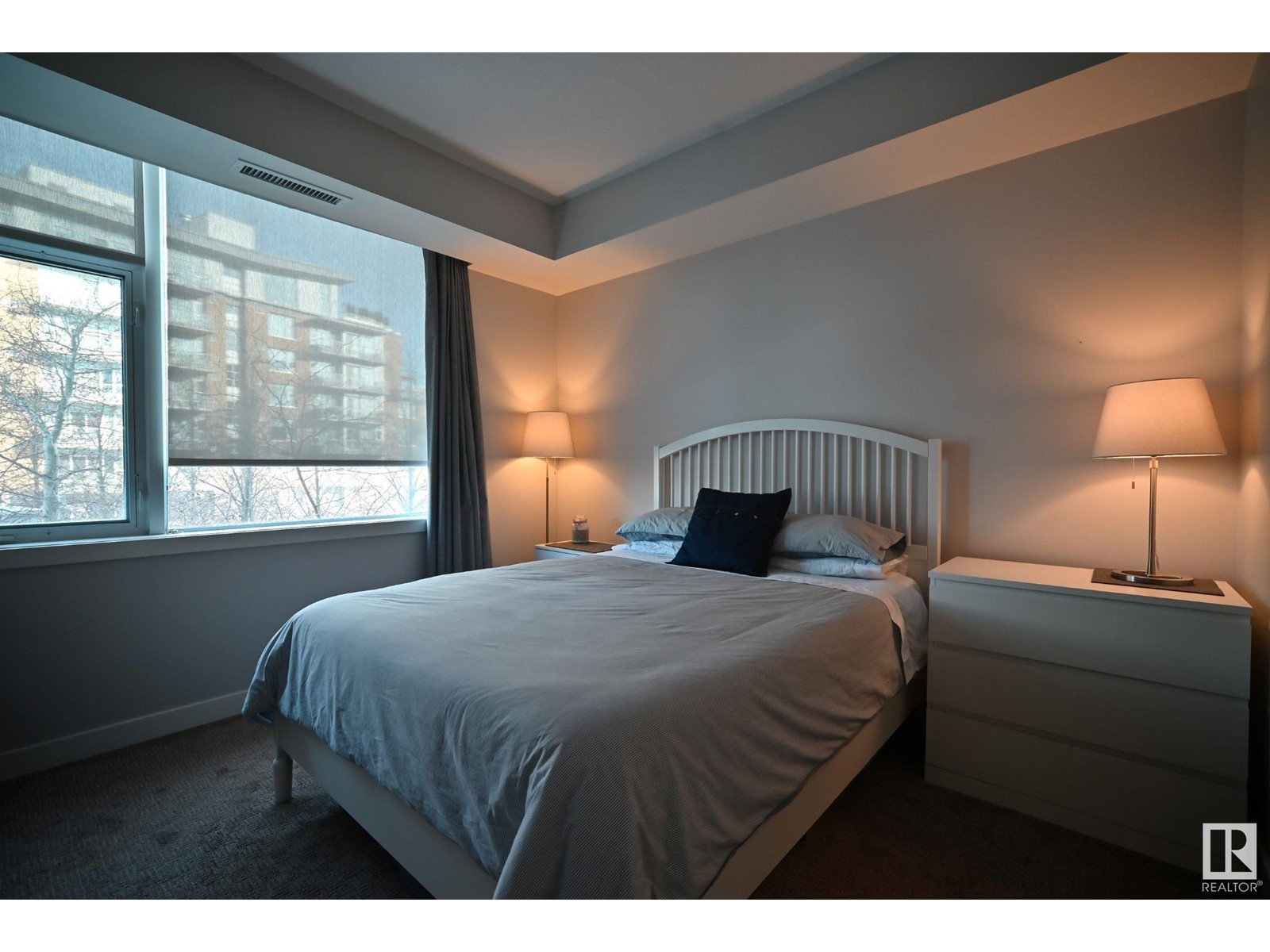 #206 2504 109 St Nw, Edmonton, Alberta  T6J 3S9 - Photo 17 - E4424998