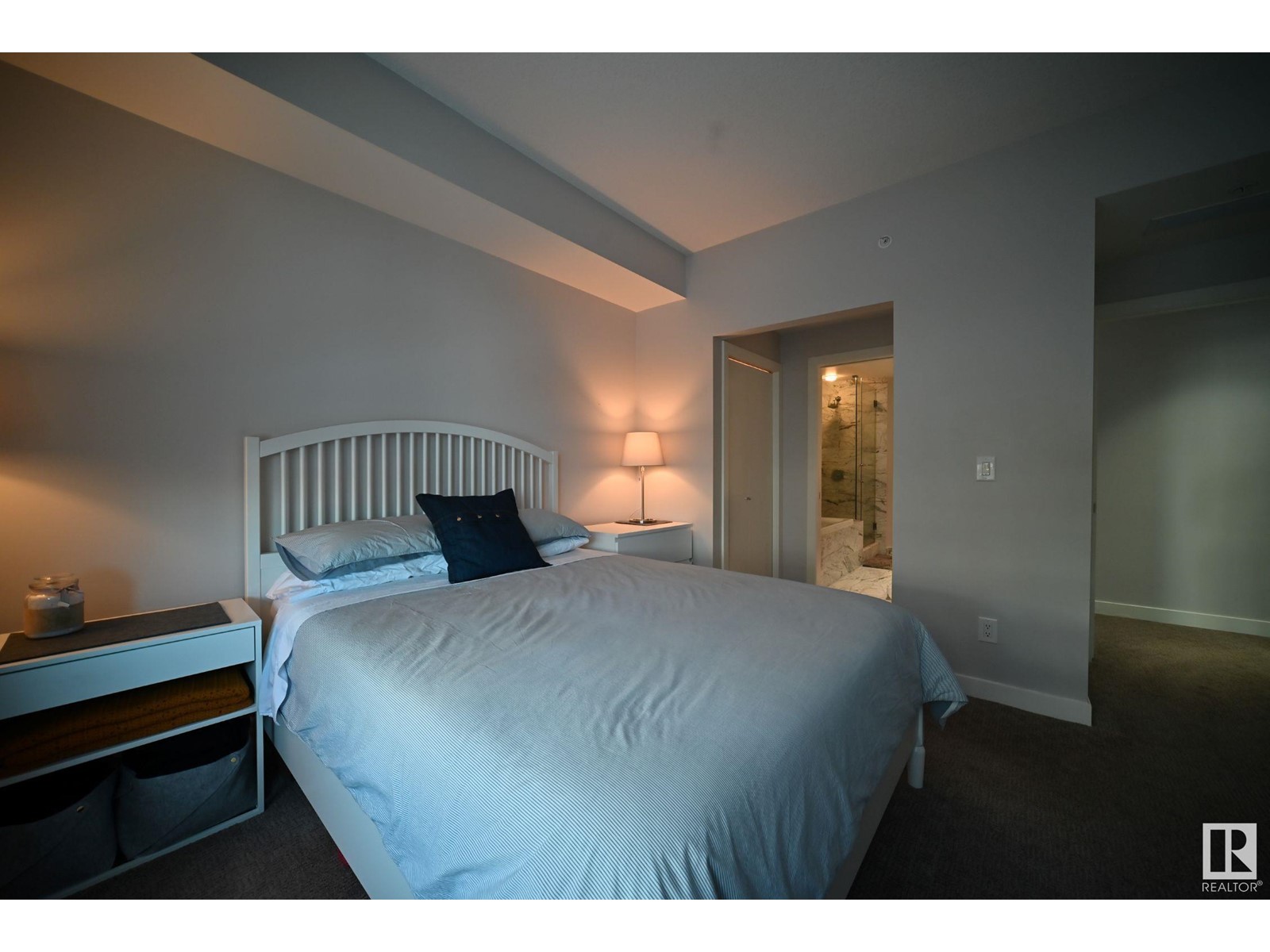 #206 2504 109 St Nw, Edmonton, Alberta  T6J 3S9 - Photo 18 - E4424998