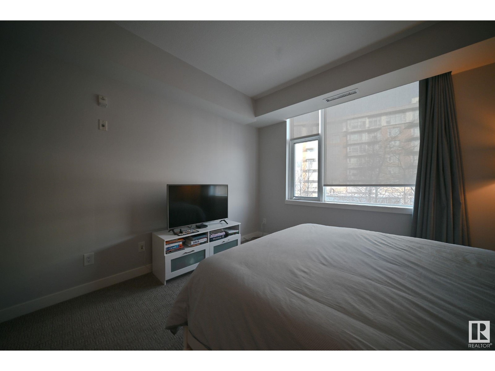 #206 2504 109 St Nw, Edmonton, Alberta  T6J 3S9 - Photo 19 - E4424998
