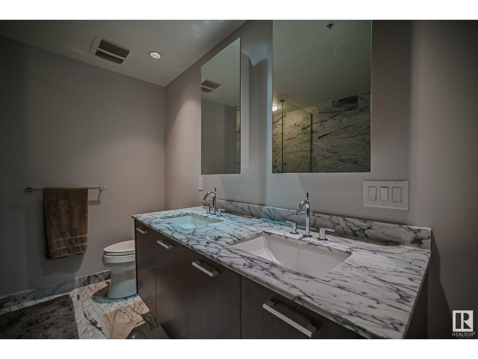 #206 2504 109 St Nw, Edmonton, Alberta  T6J 3S9 - Photo 20 - E4424998